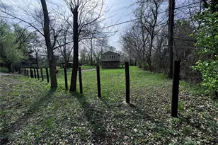 7220 & 7218 Twin River Rd, Eureka, MO 63025 - Photo 6