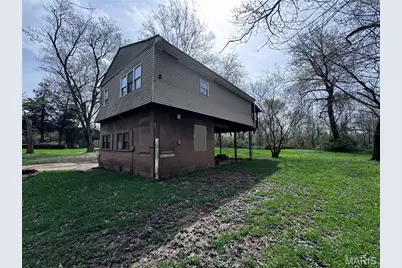 7220 & 7218 Twin River Road, Eureka, MO 63025 - Photo 8