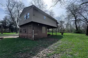 7220 & 7218 Twin River Rd, Eureka, MO 63025 - Photo 8