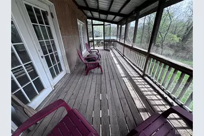 7220 & 7218 Twin River Road, Eureka, MO 63025 - Photo 14