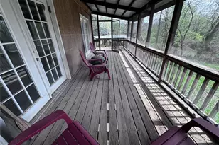 7220 & 7218 Twin River Rd, Eureka, MO 63025 - Photo 14