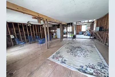 7220 & 7218 Twin River Road, Eureka, MO 63025 - Photo 16