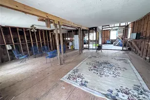 7220 & 7218 Twin River Rd, Eureka, MO 63025 - Photo 16