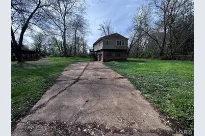 7220 & 7218 Twin River Road, Eureka, MO 63025 - Photo 4