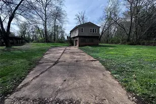7220 & 7218 Twin River Rd, Eureka, MO 63025 - Photo 4