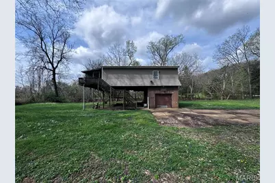 7220 & 7218 Twin River Road, Eureka, MO 63025 - Photo 12