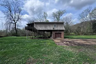 7220 & 7218 Twin River Rd, Eureka, MO 63025 - Photo 12