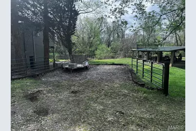 7220 & 7218 Twin River Road, Eureka, MO 63025 - Photo 2