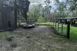 7220 & 7218 Twin River Rd, Eureka, MO 63025 - Photo 2