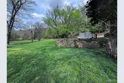 7220 & 7218 Twin River Road, Eureka, MO 63025 - Photo 22