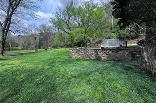 7220 & 7218 Twin River Rd, Eureka, MO 63025 - Photo 22