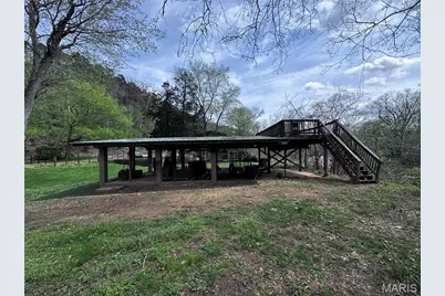 7220 & 7218 Twin River Road, Eureka, MO 63025 - Photo 28