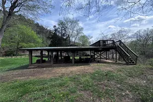 7220 & 7218 Twin River Rd, Eureka, MO 63025 - Photo 28
