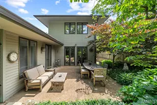 149 N Hanley Rd, University City, MO 63105 - Photo 4