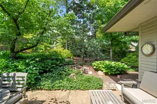 149 N Hanley Rd, University City, MO 63105 - Photo 6