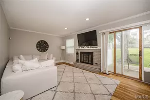 349 Nantucket Dr, Ballwin, MO 63011 - Photo 10