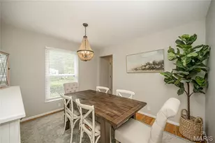 349 Nantucket Dr, Ballwin, MO 63011 - Photo 8