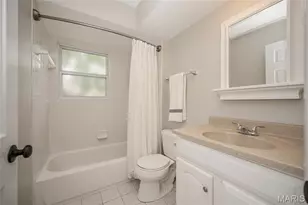 349 Nantucket Dr, Ballwin, MO 63011 - Photo 26