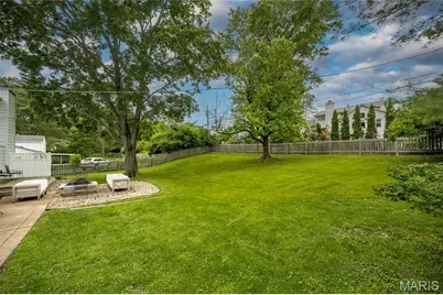 349 Nantucket Drive, Ballwin, MO 63011 - Photo 30