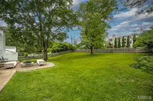 349 Nantucket Dr, Ballwin, MO 63011 - Photo 30