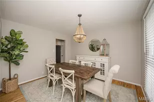 349 Nantucket Dr, Ballwin, MO 63011 - Photo 6