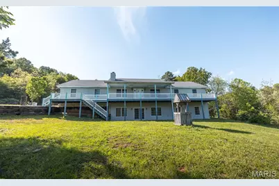 26402 State Highway C, Potosi, MO 63664 - Photo 2