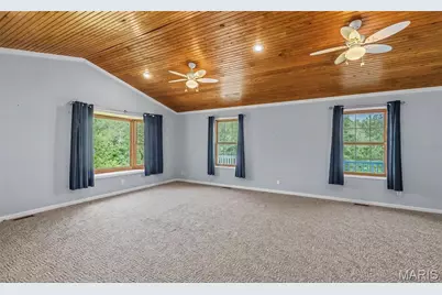 26402 State Highway C, Potosi, MO 63664 - Photo 20