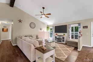 1233 Powell Pl, Pacific, MO 63069 - Photo 8