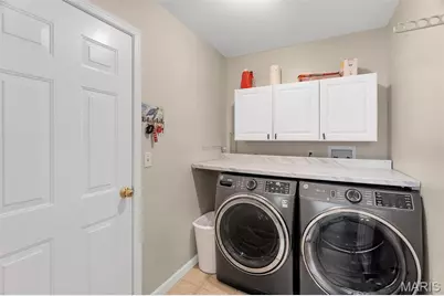 1233 Powell Place, Pacific, MO 63069 - Photo 20