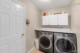 1233 Powell Pl, Pacific, MO 63069 - Photo 20