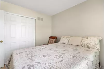 1233 Powell Place, Pacific, MO 63069 - Photo 34