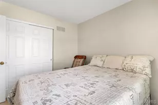 1233 Powell Pl, Pacific, MO 63069 - Photo 34