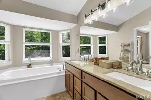 1233 Powell Pl, Pacific, MO 63069 - Photo 28