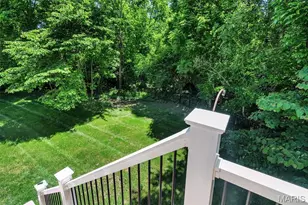 1233 Powell Pl, Pacific, MO 63069 - Photo 24