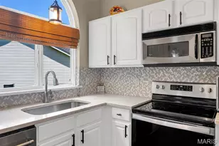 1233 Powell Pl, Pacific, MO 63069 - Photo 18