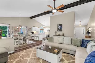 1233 Powell Pl, Pacific, MO 63069 - Photo 10