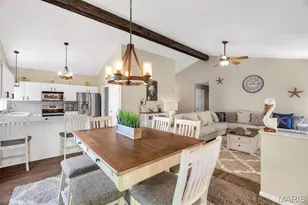 1233 Powell Pl, Pacific, MO 63069 - Photo 14