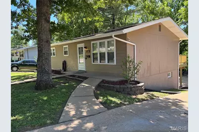 527 Cedar Lane, Festus, MO 63028 - Photo 1