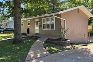 527 Cedar Ln, Festus, MO 63028 - Photo 1
