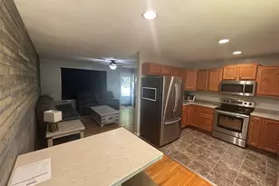 527 Cedar Ln, Festus, MO 63028 - Photo 4