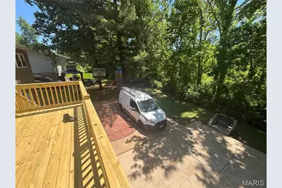 527 Cedar Lane, Festus, MO 63028 - Photo 18