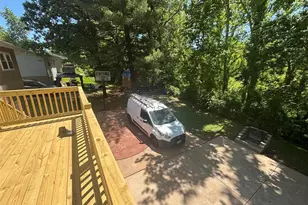 527 Cedar Ln, Festus, MO 63028 - Photo 18
