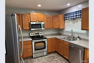 527 Cedar Lane, Festus, MO 63028 - Photo 6