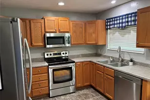 527 Cedar Ln, Festus, MO 63028 - Photo 6