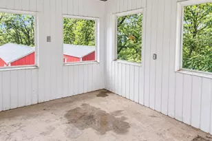 4857 Connors Rd, House Springs, MO 63051 - Photo 4
