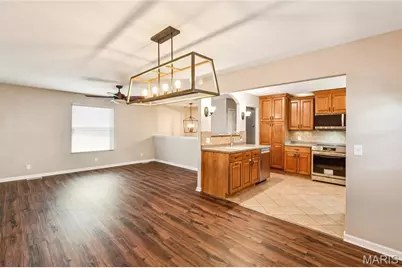 3161 Donnycave Lane, Maryland Heights, MO 63043 - Photo 24