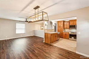 3161 Donnycave Ln, Maryland Heights, MO 63043 - Photo 24