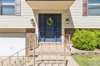 3161 Donnycave Lane, Maryland Heights, MO 63043 - Photo 6