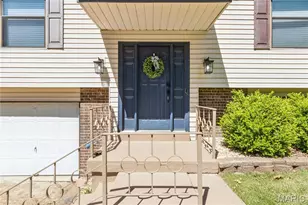 3161 Donnycave Ln, Maryland Heights, MO 63043 - Photo 6