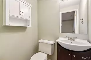 3161 Donnycave Ln, Maryland Heights, MO 63043 - Photo 42